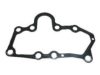 MERITOR 68322774PK4 Repair Kit, brake caliper